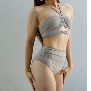 Zerone Pole Wear- BRAND NEW WITH TAGS, Liner still in tact. Never worn.